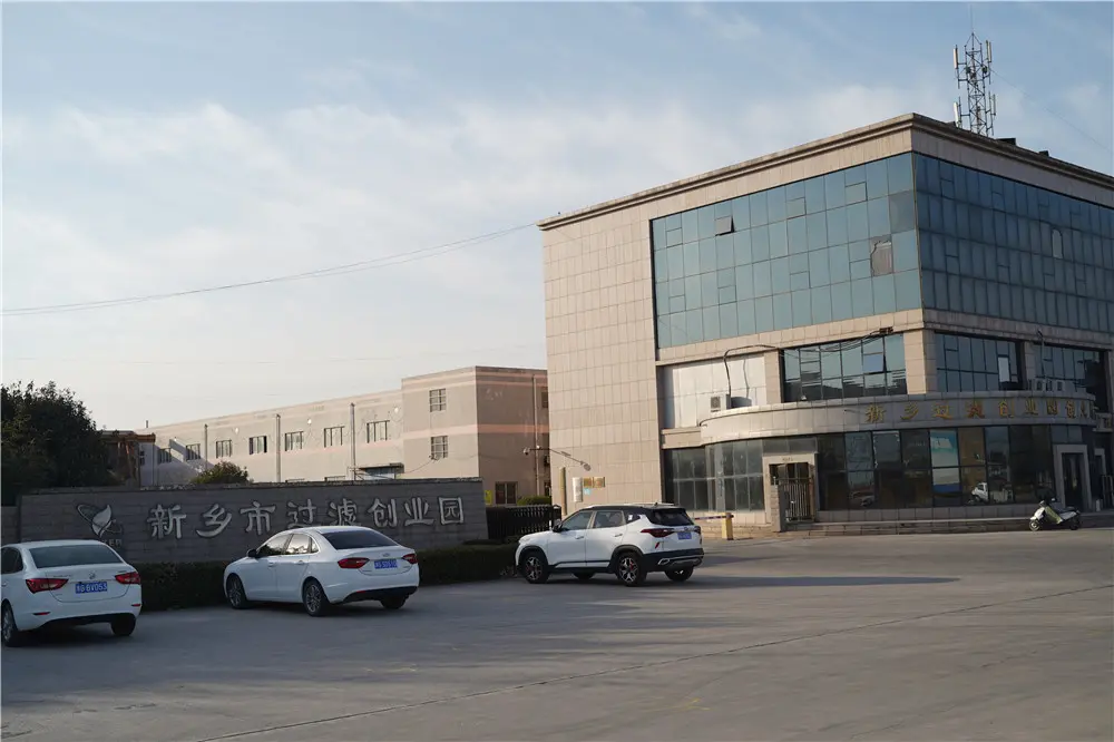 company (5)e4p