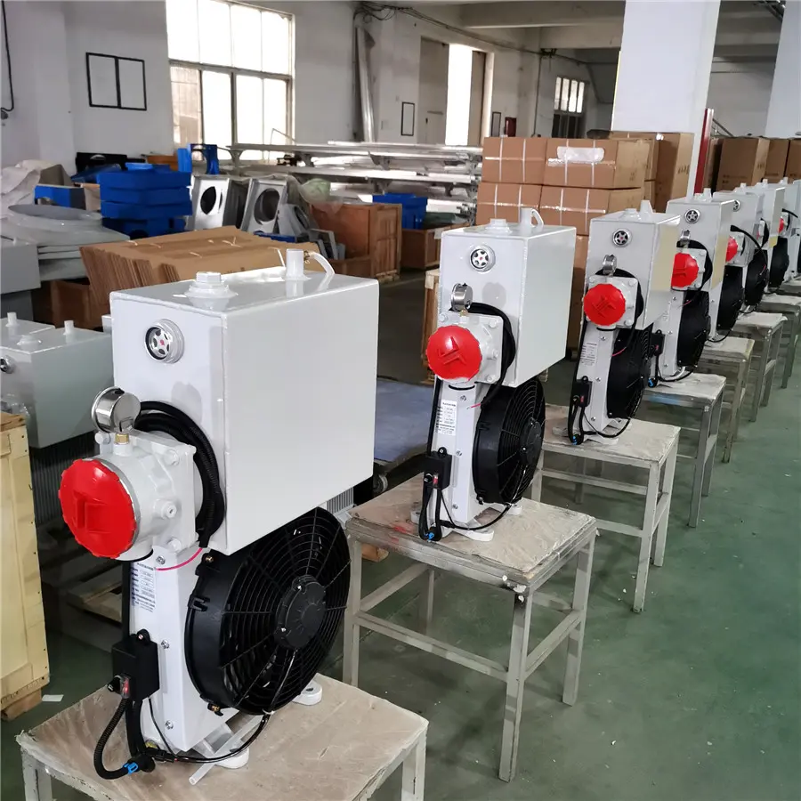 YLF-201A (6)
